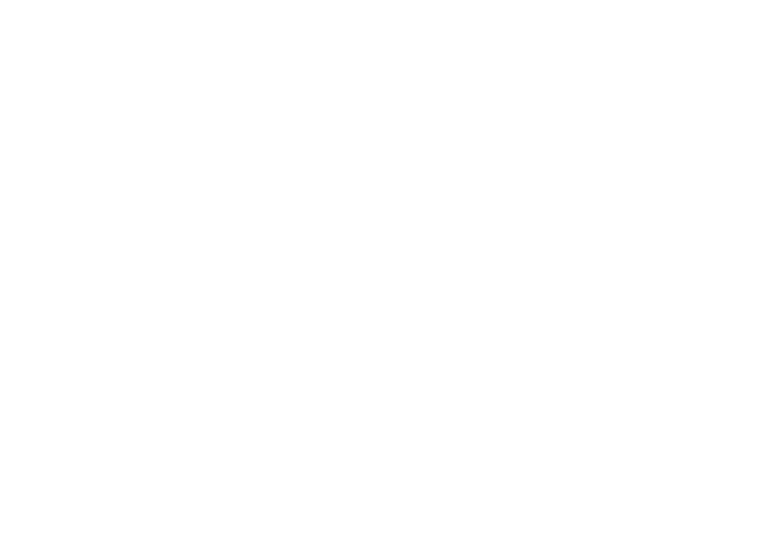 logo białe Aura salon urody w Mikołowie